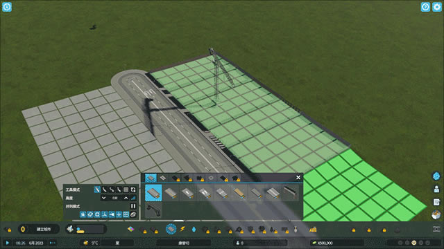 �����������2����ƽ�桿���������2����ƽ�����(�ٶ���+ȫDLC) ���İ�-���ĵ���