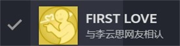 ���군!�ұ���Ů��Χ�����İ�������ء��군!�ұ���Ů��Χ�����İ�ٶ��� �ⰲװ��-���ĵ���