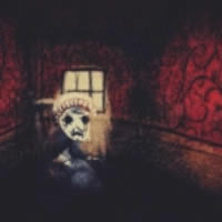 ��Ҷ��˾������ͼ��4