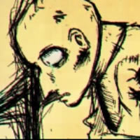 ��Ҷ��˾������ͼ��6