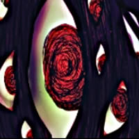 ��Ҷ��˾������ͼ��7