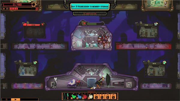 ����Ҷ��˾�����ⰲװ�桿��Ҷ��˾���԰��������(�ٶ�����+ȫDLC) �����ⰲװ��-���ĵ���