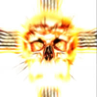 ��Ҷ��˾������ͼ��1