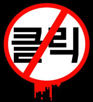 ��Ҷ��˾������ͼ��2