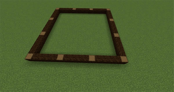 ���ҵ�����Windows10��������ء��ҵ�����Win10��������� v1.18.203.0 ���԰�-���ĵ���