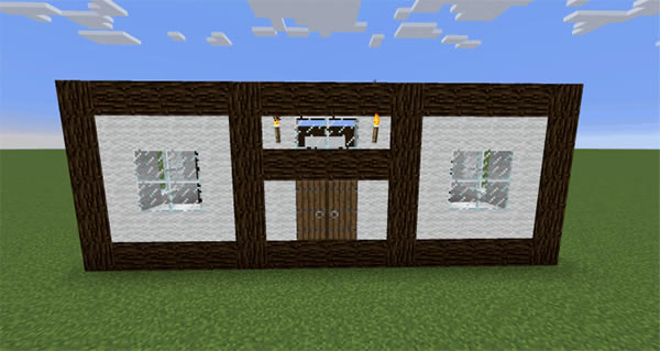 ���Է������罨��7