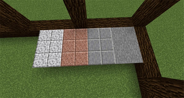 ���Է������罨��4