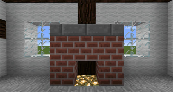 ���Է������罨��12