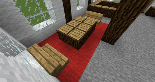 ���Է������罨��15