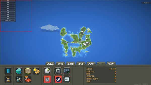 ��Ϸ����10