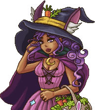 ̫�����ƽ��øжȹ���5