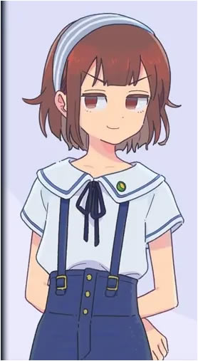 ����֮ħŮ�ƽ���ɫ����2