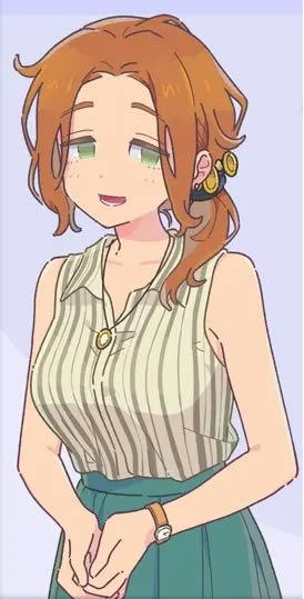 ����֮ħŮ�ƽ���ɫ����3