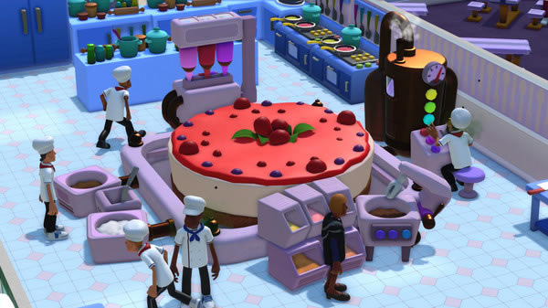 ˫��У԰�ƽ��Ѹ������1