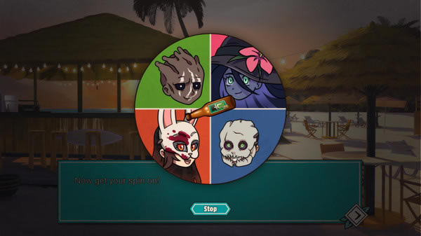 �����������ƽ�����ء����������ƽ��ٶ��� �ⰲװ����steam��-���ĵ���