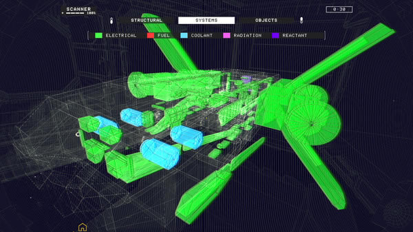 �����淨���ɽ�ͼ