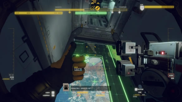 ����������齢ʦ��ʽ�桿��������齢ʦ��ʽ������ �ٶ�������Դ ����������-���ĵ���