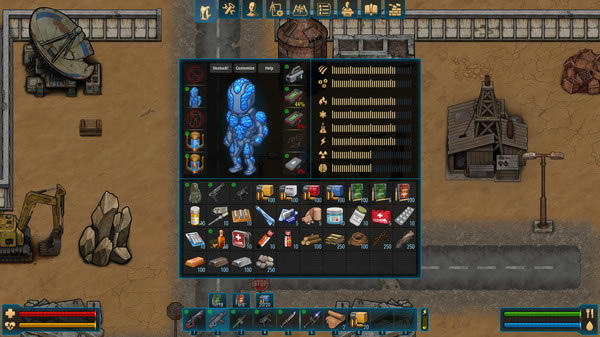 ĩ�վ��ѵ����� ��1��ͼƬ