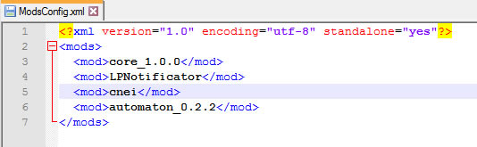 ��������3