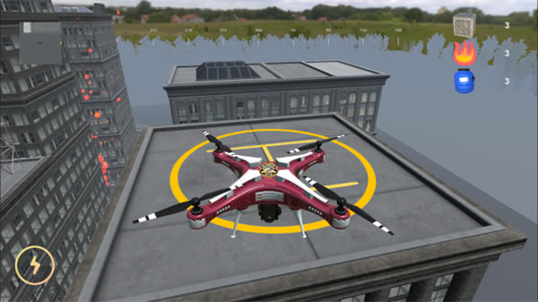 ģ�����˻�ѧϰ��2