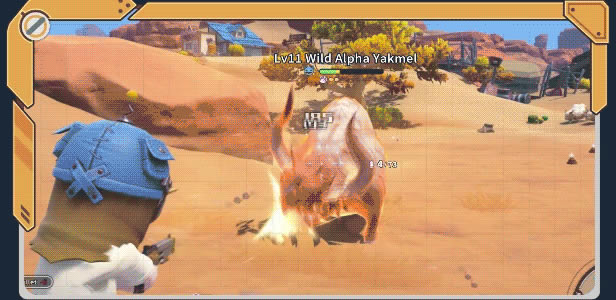 ɳʯ��ʱ���ƽ��ٶ�����ɫ8