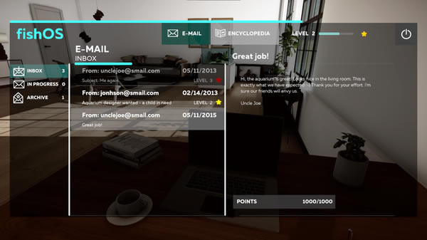 ��ˮ�������ʦѧϰ�桿ˮ�������ʦ����ѧϰ������ �ⰲװ��ɫ��(�ٶ���)-���ĵ���