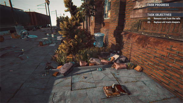 ��վ������ѧϰ������