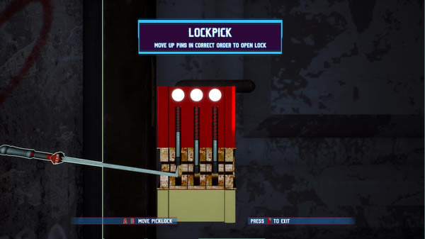 ����Ʒ���������ء���Ʒ�����԰� �ⰲװ��ɫ���İ�-���ĵ���