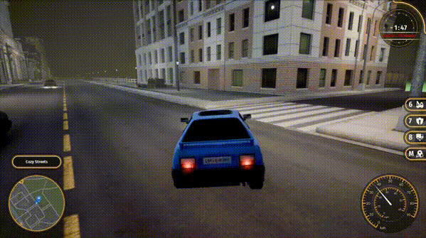 ��Ϸ��ɫ��ͼ4