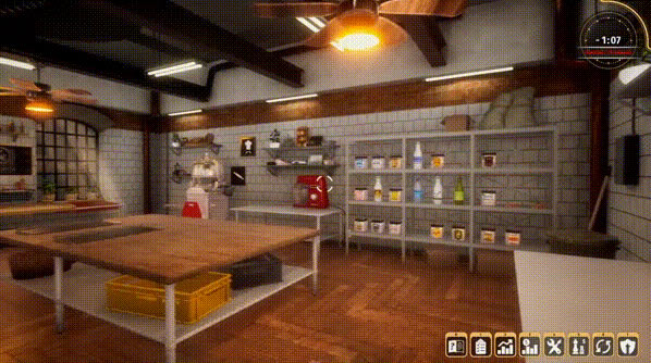 ��Ϸ��ɫ��ͼ5