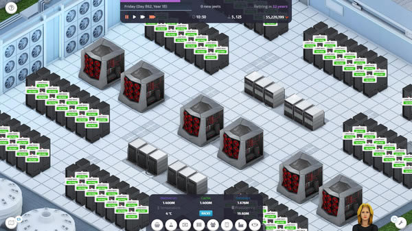 ������˾ѧϰ�� ��1��ͼƬ