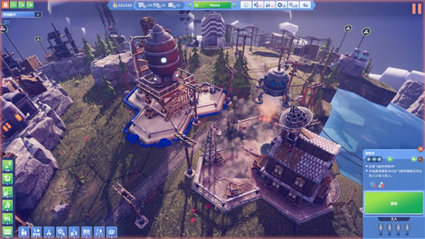 ��ȥ֮ǰsteamѧϰ��