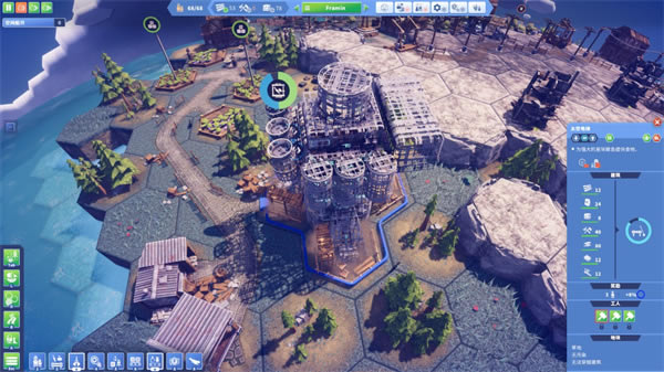 ����ȥ֮ǰsteamѧϰ�桿��ȥ֮ǰѧϰ��ٶ������� �ⰲװ���İ�-���ĵ���