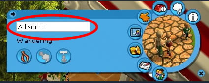 ����ɽ�����3�ƽ�桿��ɽ�����3�����ƽ������ ��˫����Ƭ �ⰲװ��ɫ��-���ĵ���