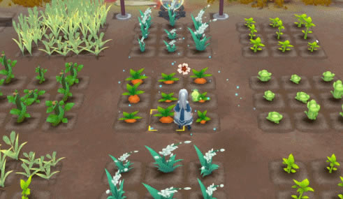 ��ֲϵͳ��ͼ1