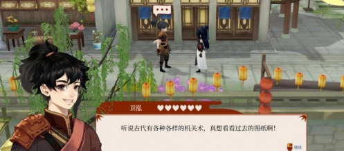 ������ͼ