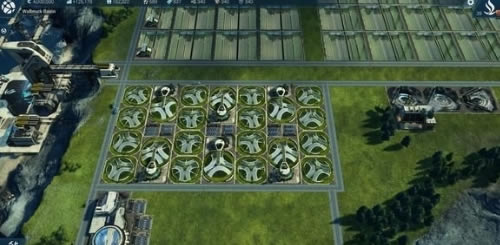 ��Ԫ2205��������1