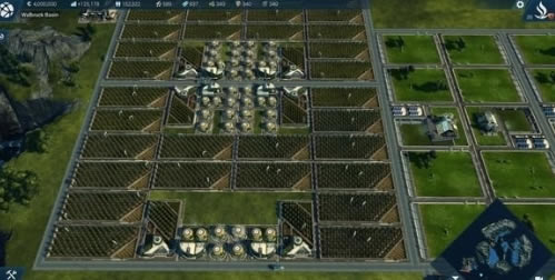 ����Ԫ2205�ƽ�����ء���Ԫ2205�ռ����ƽ��(��ȫ����) �ⰲװ���İ�-���ĵ���