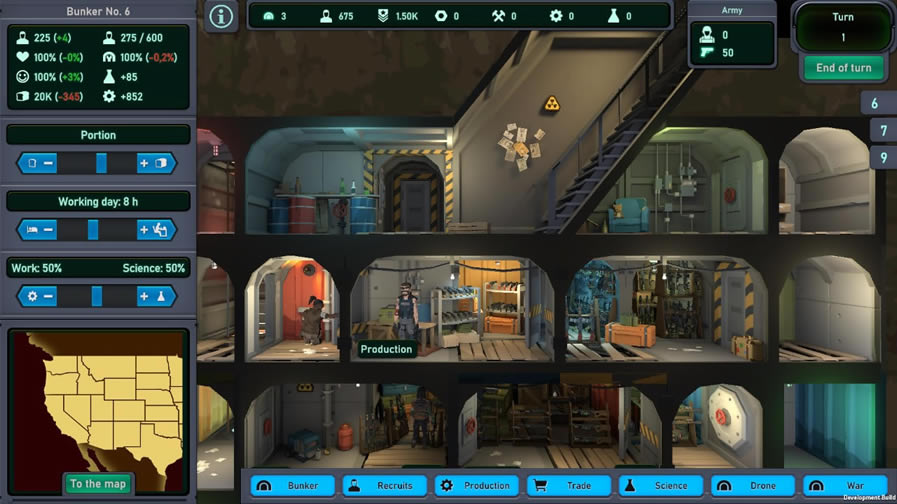 ���ӻ���������ѧϰ�桿�ӻ������������İ�������� ȫDLC �ⰲװѧϰ��-���ĵ���