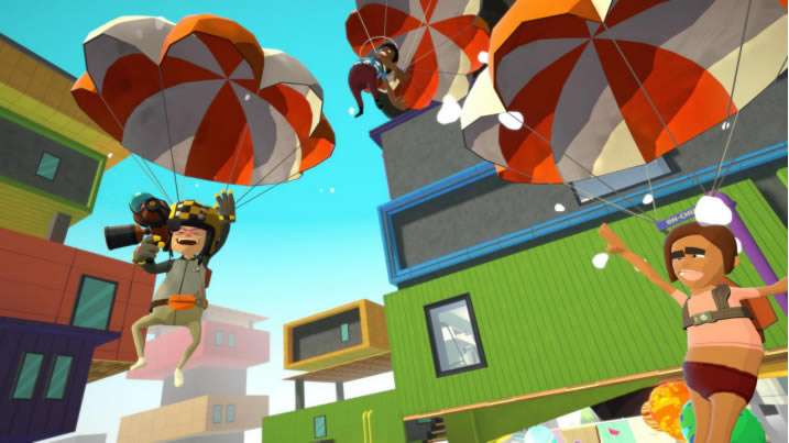 ��������������4