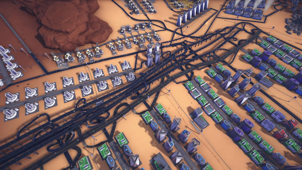 ��Ϸ��ɫ��ͼ