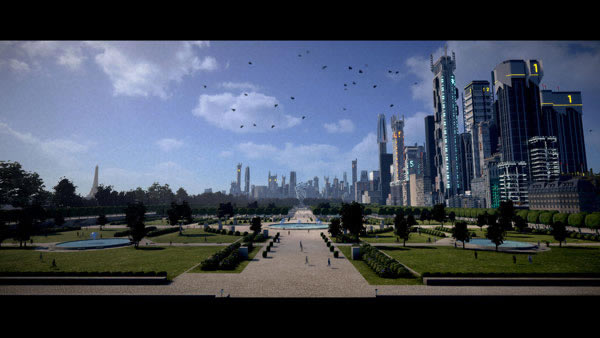 ���轨��ʦѧϰ��ٶ���