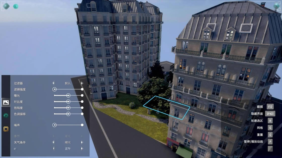 �����轨��ʦѧϰ��ٶ��ơ����轨��ʦѧϰ������ �ⰲװ���İ�-���ĵ���