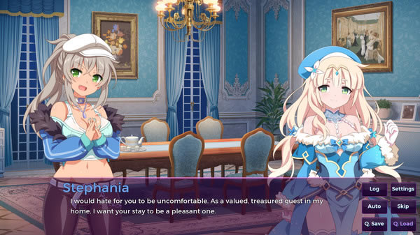 ��ӣ����ħpcѧϰ���ء�ӣ����ħ������(��������DLC) �ⰲװѧϰ��-���ĵ���