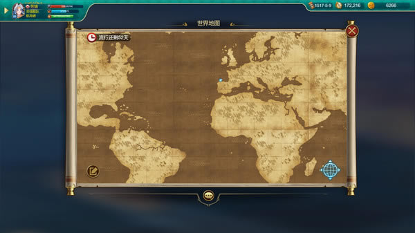 �������ռ�������ѧϰ�桿�����ռ����޸Ľ�Ұ����� steam��-���ĵ���