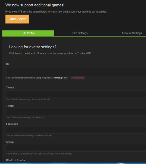 ��Ϸ����5