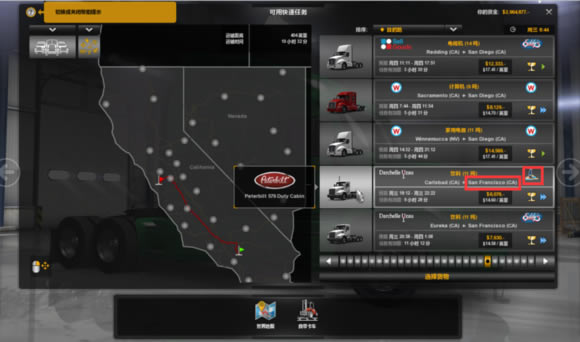 ��������8