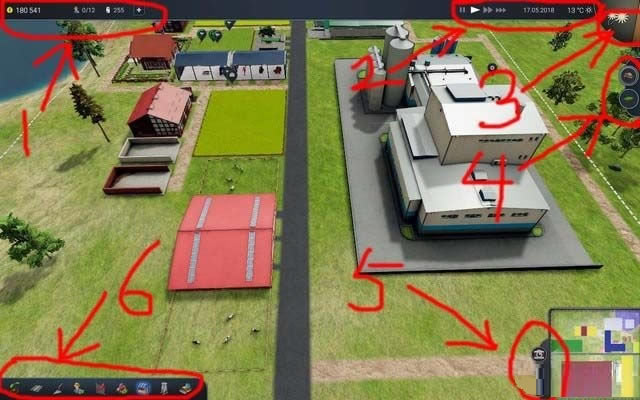 ũ������2018ѧϰ����湥��