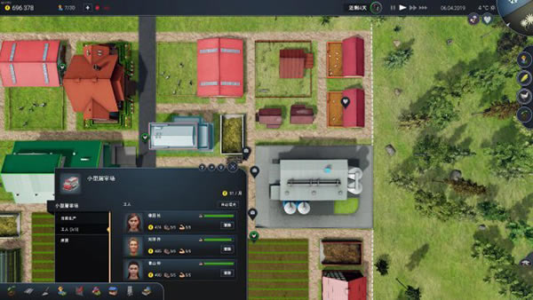 ũ������2021ѧϰ��ٶ���