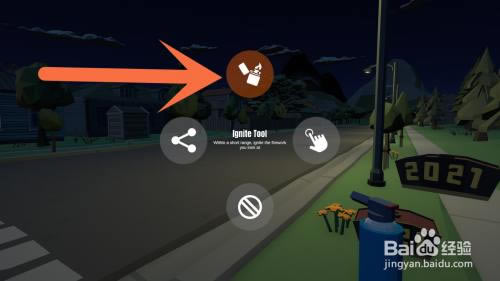 ���̻�ȼ��ģ����ѧϰ�����ء��̻�ȼ��ģ�������԰����İ� �ⰲװ��ɫ��-���ĵ���